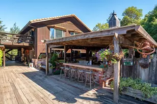 28670 Hwy 128, Yorkville, CA 95449 - Photo 42