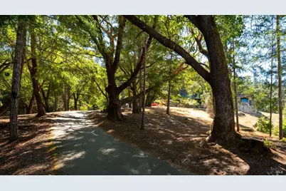 28670 Highway 128, Yorkville, CA 95449 - Photo 36