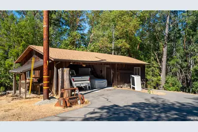 28670 Highway 128, Yorkville, CA 95449 - Photo 28