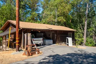 28670 Hwy 128, Yorkville, CA 95449 - Photo 28