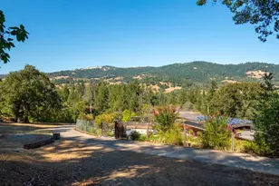 28670 Hwy 128, Yorkville, CA 95449 - Photo 34
