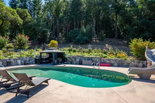 28670 Hwy 128, Yorkville, CA 95449 - Photo 2