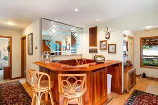 28670 Hwy 128, Yorkville, CA 95449 - Photo 18