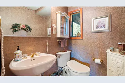 28670 Highway 128, Yorkville, CA 95449 - Photo 12