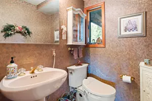 28670 Hwy 128, Yorkville, CA 95449 - Photo 12