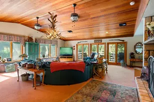 28670 Hwy 128, Yorkville, CA 95449 - Photo 6