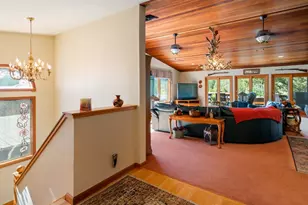 28670 Hwy 128, Yorkville, CA 95449 - Photo 14