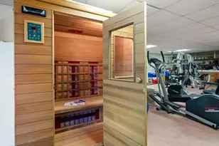 28670 Hwy 128, Yorkville, CA 95449 - Photo 24