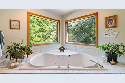 28670 Highway 128, Yorkville, CA 95449 - Photo 20