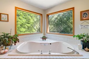 28670 Hwy 128, Yorkville, CA 95449 - Photo 20