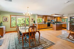 28670 Hwy 128, Yorkville, CA 95449 - Photo 10