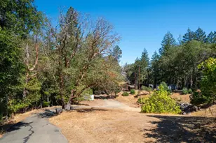 28670 Hwy 128, Yorkville, CA 95449 - Photo 38