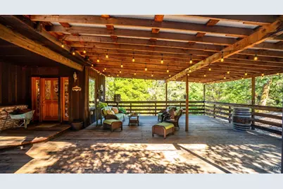 28670 Highway 128, Yorkville, CA 95449 - Photo 40