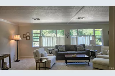 8 San Lucas Court, Saint Helena, CA 94574 - Photo 1