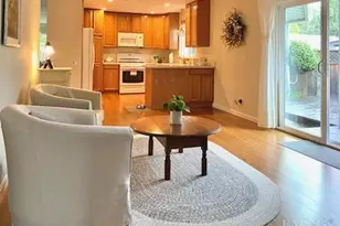 8 San Lucas Ct, Saint Helena, CA 94574 - Photo 8