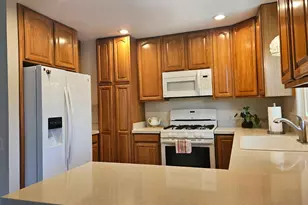 8 San Lucas Ct, Saint Helena, CA 94574 - Photo 6