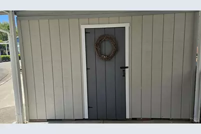 8 San Lucas Court, Saint Helena, CA 94574 - Photo 24