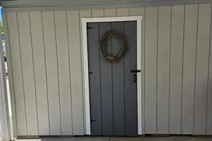 8 San Lucas Ct, Saint Helena, CA 94574 - Photo 24