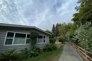 8 San Lucas Ct, Saint Helena, CA 94574 - Photo 34