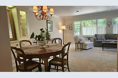 8 San Lucas Court, Saint Helena, CA 94574 - Photo 4