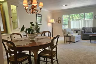 8 San Lucas Ct, Saint Helena, CA 94574 - Photo 4