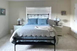 8 San Lucas Ct, Saint Helena, CA 94574 - Photo 10