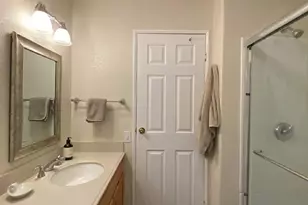 8 San Lucas Ct, Saint Helena, CA 94574 - Photo 16