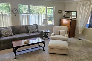 8 San Lucas Ct, Saint Helena, CA 94574 - Photo 2