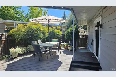 8 San Lucas Court, Saint Helena, CA 94574 - Photo 20