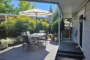 8 San Lucas Ct, Saint Helena, CA 94574 - Photo 20