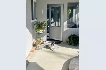8 San Lucas Court, Saint Helena, CA 94574 - Photo 22
