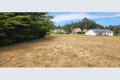 46851 Iversen Lane, Gualala, CA 95445 - Photo 6