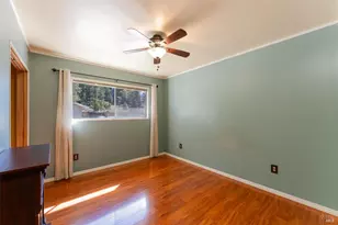 3651 Ridgewood Rd, Willits, CA 95490 - Photo 18