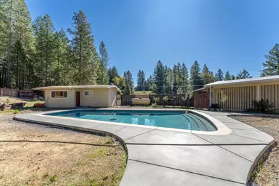 3651 Ridgewood Road, Willits, CA 95490 - Photo 28