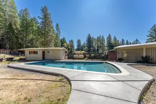 3651 Ridgewood Rd, Willits, CA 95490 - Photo 28