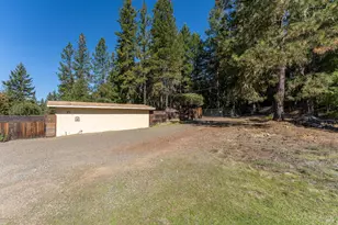 3651 Ridgewood Rd, Willits, CA 95490 - Photo 38