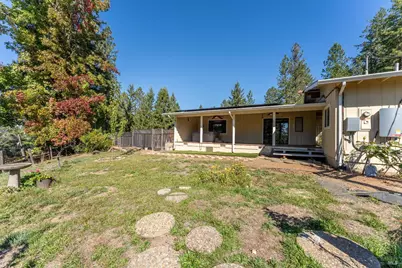 3651 Ridgewood Road, Willits, CA 95490 - Photo 36