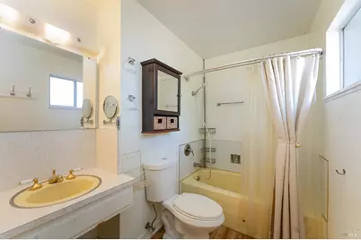 3651 Ridgewood Road, Willits, CA 95490 - Photo 22