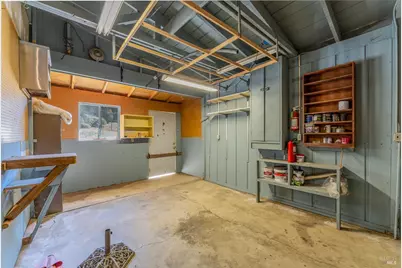3651 Ridgewood Road, Willits, CA 95490 - Photo 26