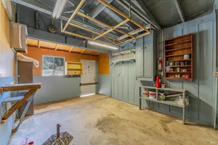 3651 Ridgewood Rd, Willits, CA 95490 - Photo 26