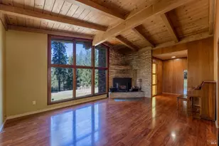 3651 Ridgewood Rd, Willits, CA 95490 - Photo 8