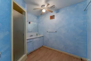 3651 Ridgewood Rd, Willits, CA 95490 - Photo 32