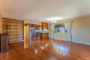 3651 Ridgewood Rd, Willits, CA 95490 - Photo 10