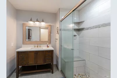 3651 Ridgewood Road, Willits, CA 95490 - Photo 16