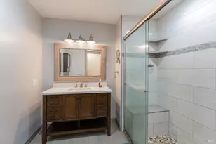 3651 Ridgewood Rd, Willits, CA 95490 - Photo 16