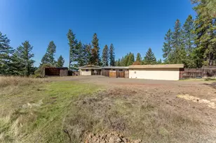3651 Ridgewood Rd, Willits, CA 95490 - Photo 40