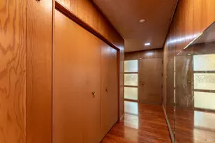 3651 Ridgewood Rd, Willits, CA 95490 - Photo 6