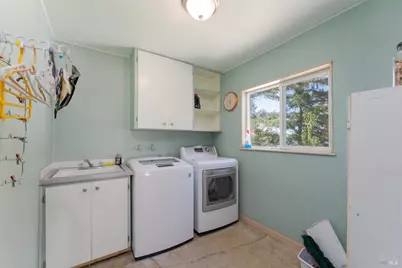 3651 Ridgewood Road, Willits, CA 95490 - Photo 24