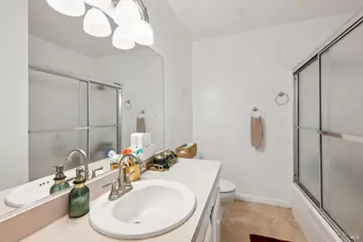 593 Verano Avenue, Sonoma, CA 95476 - Photo 26