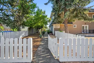 593 Verano Ave, Sonoma, CA 95476 - Photo 4